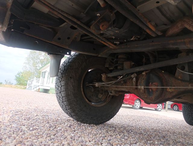 2001 4RUNNER (23).jpg